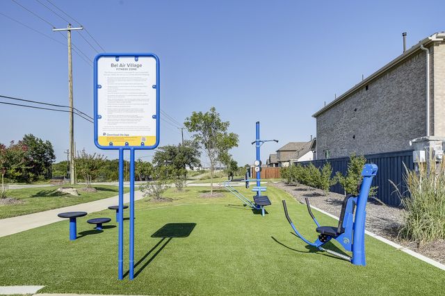 3708 Queen Road, Sherman, TX 75090