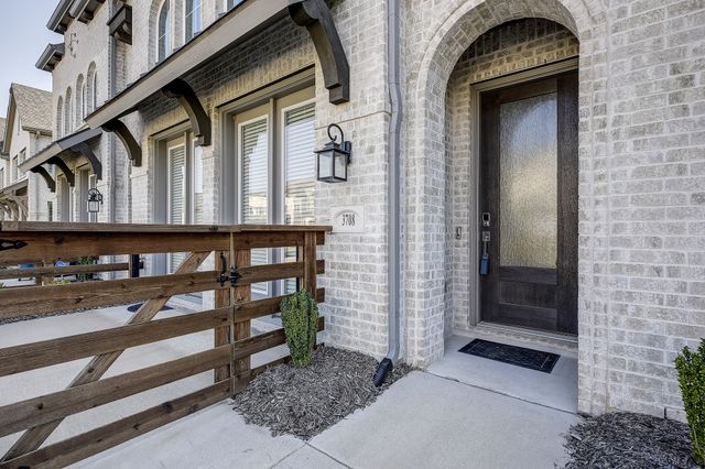 3708 Queen Road, Sherman, TX 75090