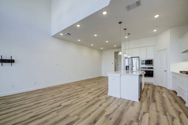 3708 Queen Road, Sherman, TX 75090