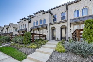 3708 Queen Road, Sherman, TX 75090