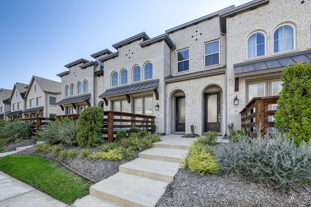 3708 Queen Road, Sherman, TX 75090