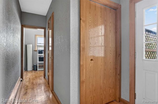 8391 E Court Street, Davison, MI 48423