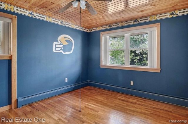 8391 E Court Street, Davison, MI 48423