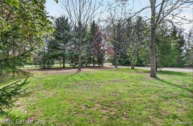 8391 E Court Street, Davison, MI 48423