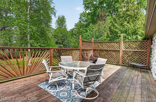 8391 E Court Street, Davison, MI 48423