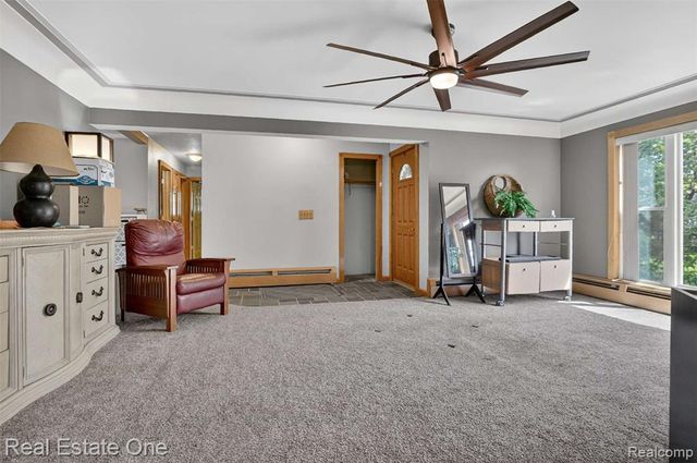 8391 E Court Street, Davison, MI 48423