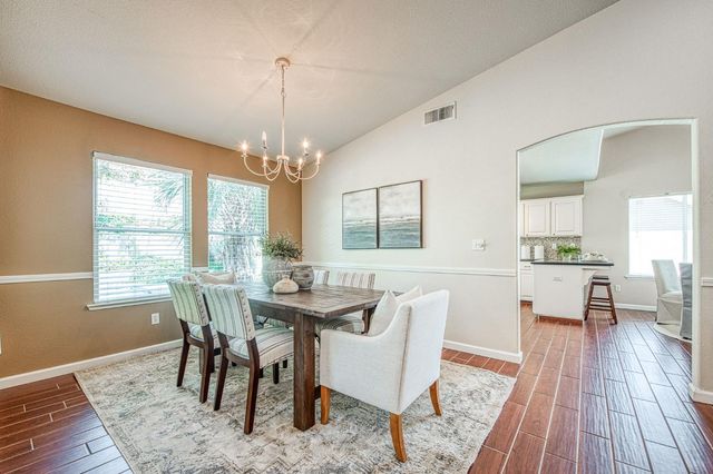 2254 E Quincy Avenue, Fresno, CA 93720