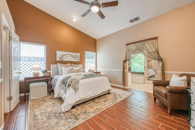 2254 E Quincy Avenue, Fresno, CA 93720