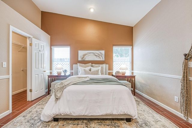 2254 E Quincy Avenue, Fresno, CA 93720