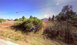 1051 Gunby Ave S, Lehigh Acres, FL 33394