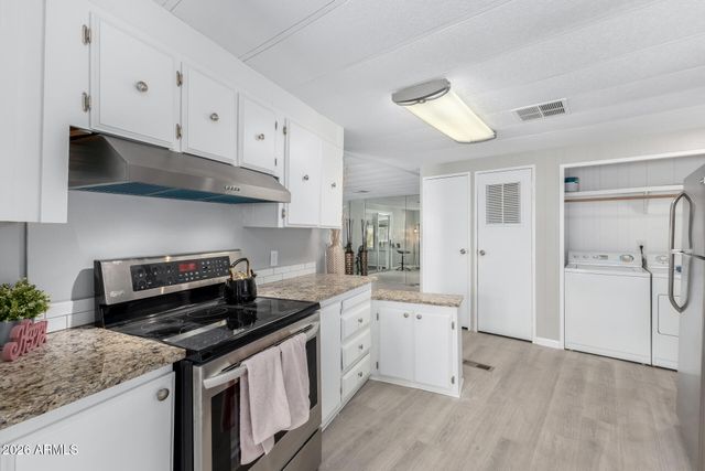 3104 E Broadway Road 30, Mesa, AZ 85204