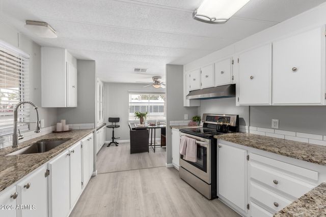 3104 E Broadway Road 30, Mesa, AZ 85204