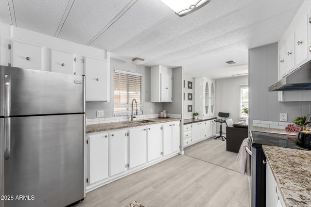 3104 E Broadway Road 30, Mesa, AZ 85204