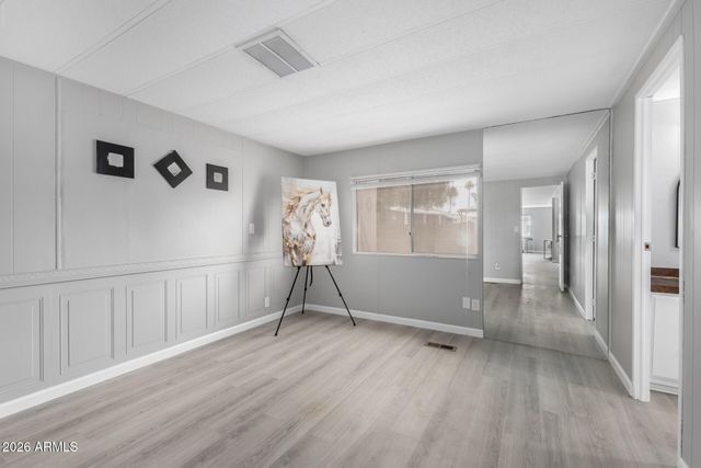 3104 E Broadway Road 30, Mesa, AZ 85204