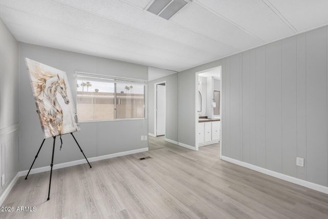 3104 E Broadway Road 30, Mesa, AZ 85204