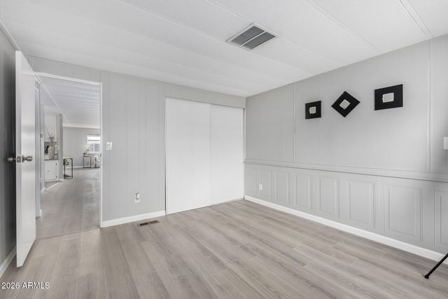 3104 E Broadway Road 30, Mesa, AZ 85204