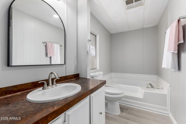 3104 E Broadway Road 30, Mesa, AZ 85204