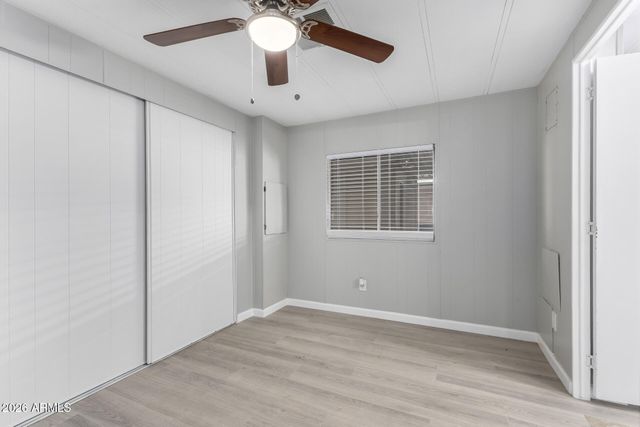 3104 E Broadway Road 30, Mesa, AZ 85204