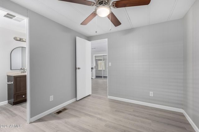 3104 E Broadway Road 30, Mesa, AZ 85204