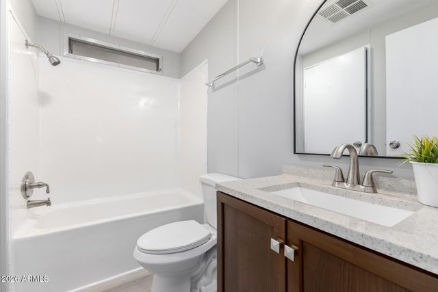 3104 E Broadway Road 30, Mesa, AZ 85204