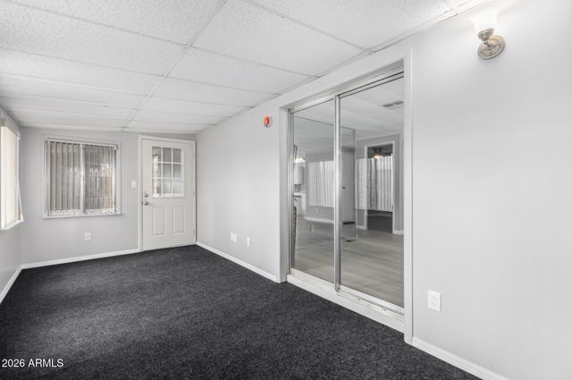 3104 E Broadway Road 30, Mesa, AZ 85204