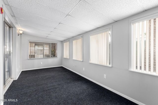3104 E Broadway Road 30, Mesa, AZ 85204