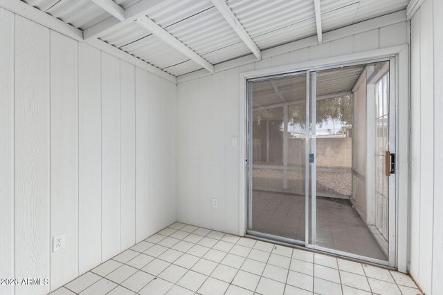 3104 E Broadway Road 30, Mesa, AZ 85204