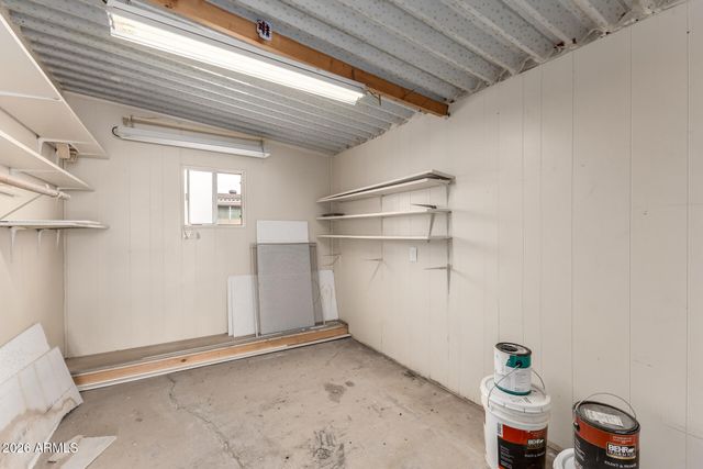 3104 E Broadway Road 30, Mesa, AZ 85204