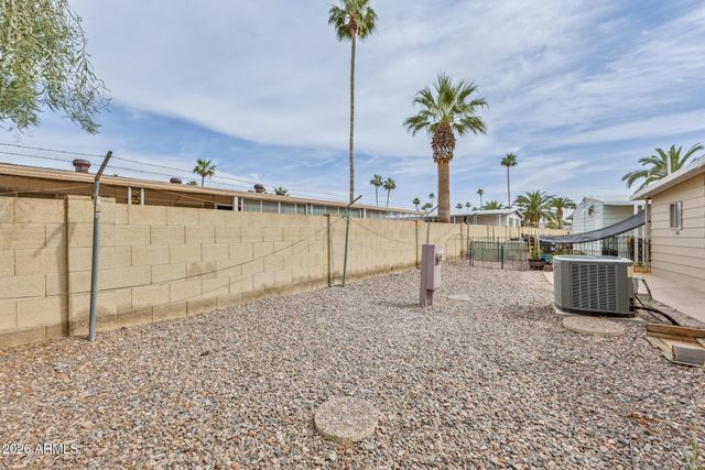 3104 E Broadway Road 30, Mesa, AZ 85204