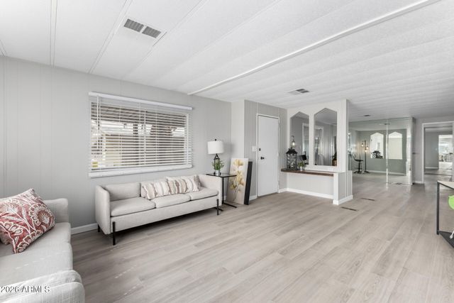 3104 E Broadway Road 30, Mesa, AZ 85204