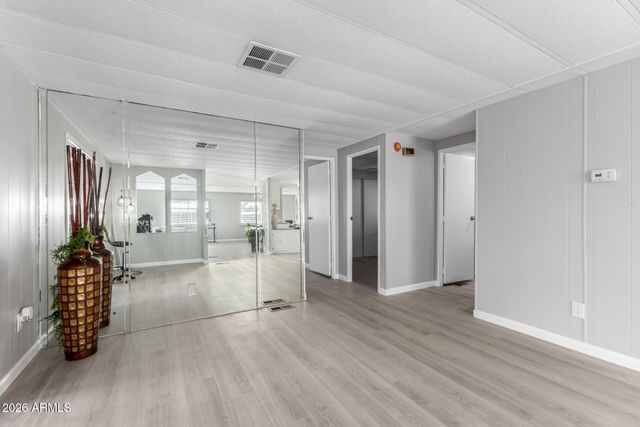 3104 E Broadway Road 30, Mesa, AZ 85204