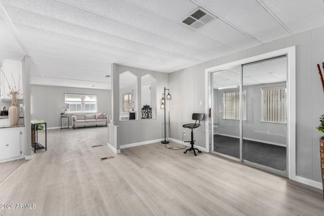 3104 E Broadway Road 30, Mesa, AZ 85204