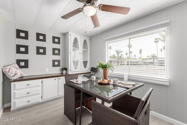 3104 E Broadway Road 30, Mesa, AZ 85204