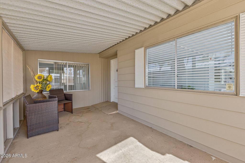 3104 E Broadway Road 30, Mesa, AZ 85204 — photo 4