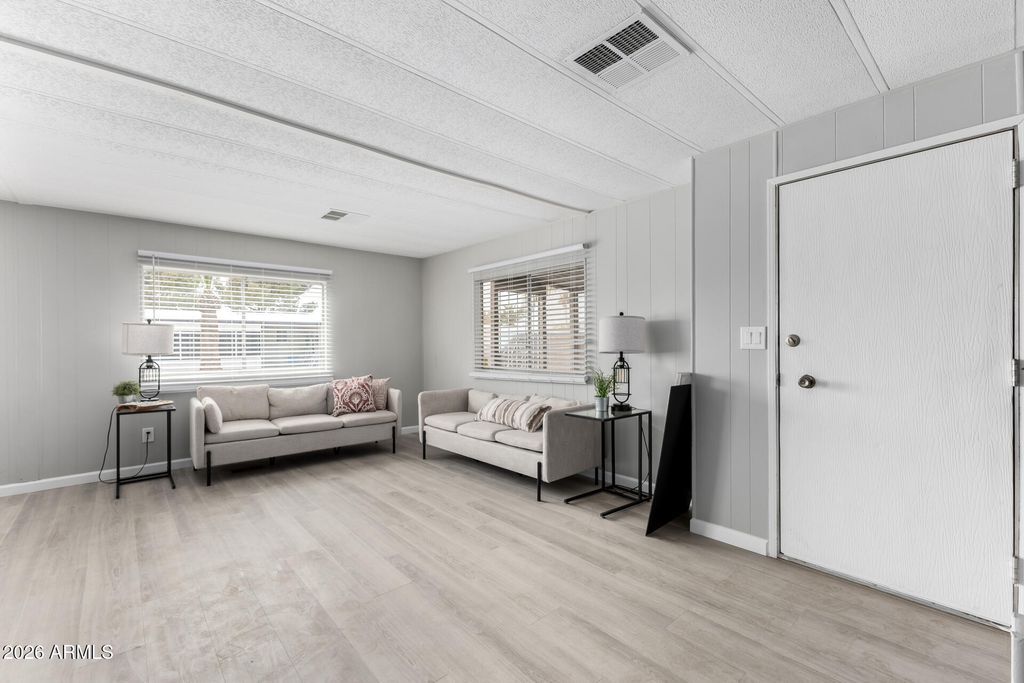 3104 E Broadway Road 30, Mesa, AZ 85204 — photo 5