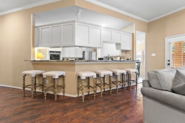 8706 Salem Avenue, Lubbock, TX 79424