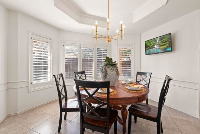 8706 Salem Avenue, Lubbock, TX 79424