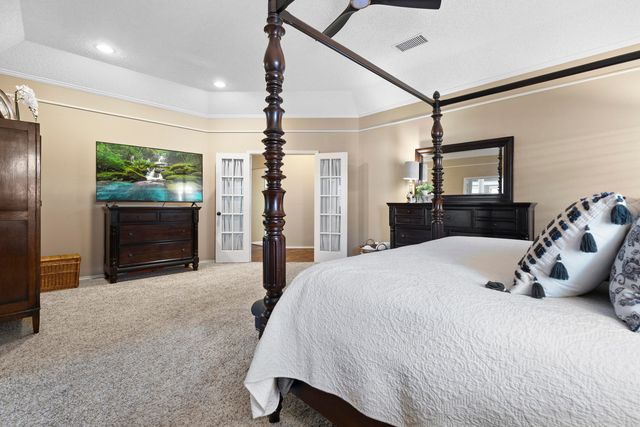 8706 Salem Avenue, Lubbock, TX 79424