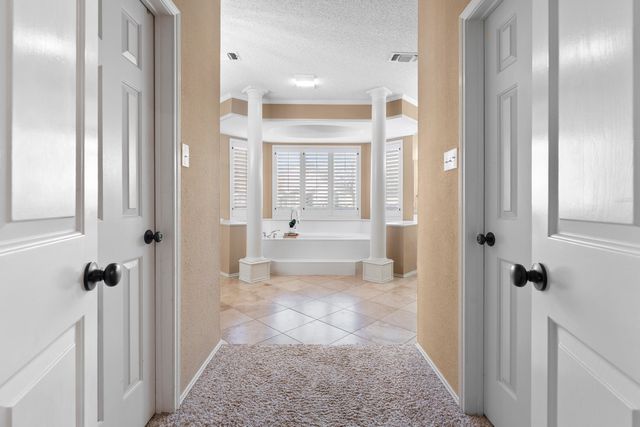 8706 Salem Avenue, Lubbock, TX 79424