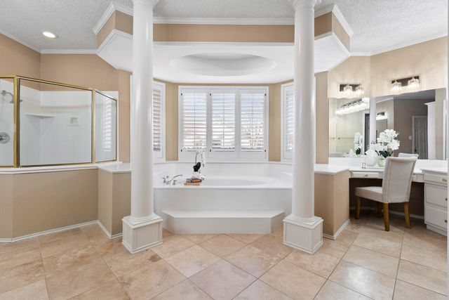 8706 Salem Avenue, Lubbock, TX 79424