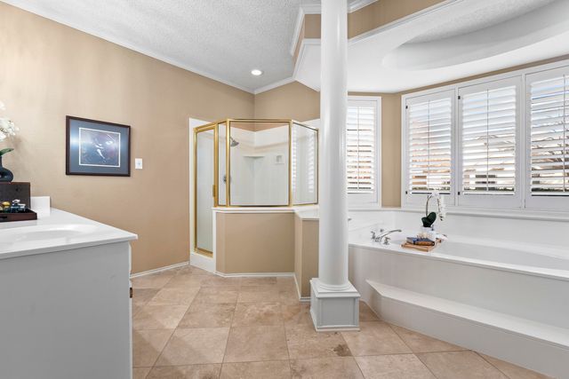 8706 Salem Avenue, Lubbock, TX 79424