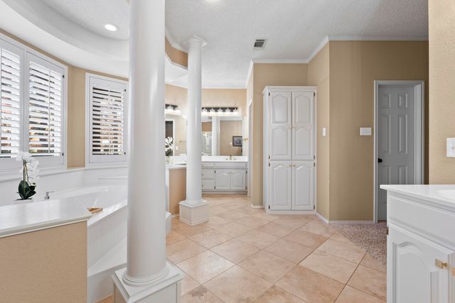 8706 Salem Avenue, Lubbock, TX 79424