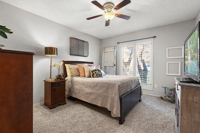 8706 Salem Avenue, Lubbock, TX 79424