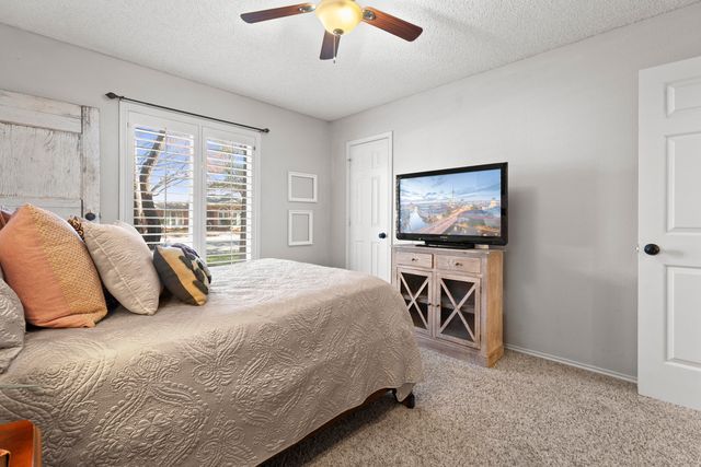 8706 Salem Avenue, Lubbock, TX 79424