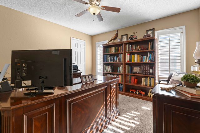 8706 Salem Avenue, Lubbock, TX 79424