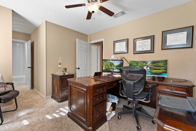 8706 Salem Avenue, Lubbock, TX 79424