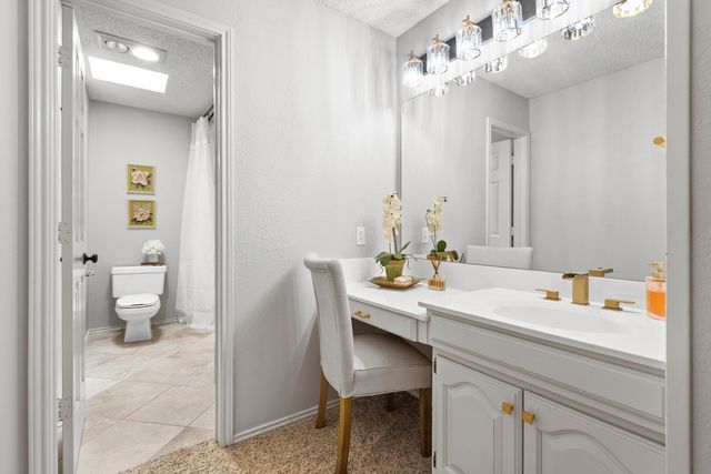 8706 Salem Avenue, Lubbock, TX 79424