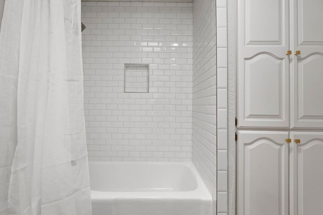 8706 Salem Avenue, Lubbock, TX 79424