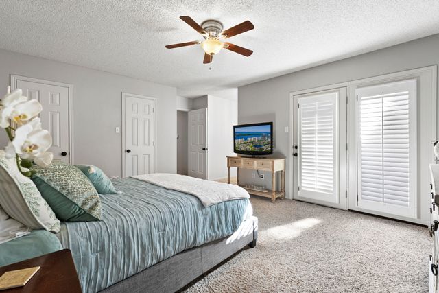 8706 Salem Avenue, Lubbock, TX 79424