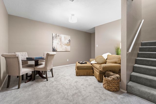 8706 Salem Avenue, Lubbock, TX 79424